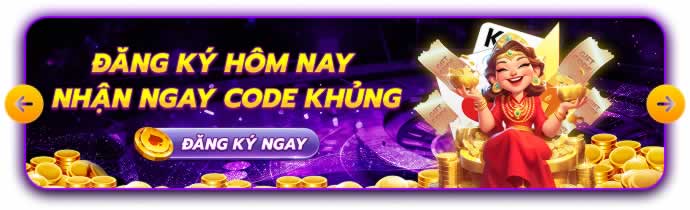 Tình trạng hiện tại là nhận được 128k từ V7bet Games - V7bet
