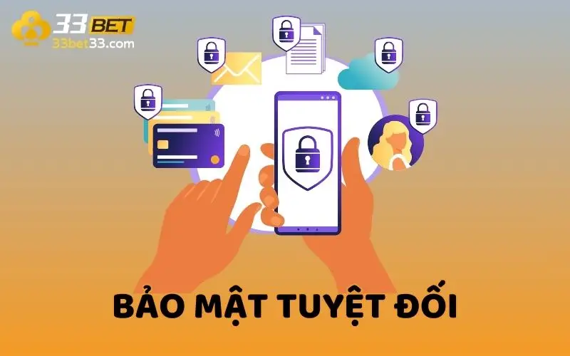 Giải thưởng P3bet: Hướng dẫn nâng cao về tìm kiếm cạnh tranh - P3bet
