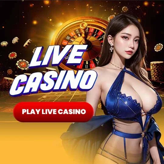 Tôi đăng ký tài khoản Betway như thế nào? - Betway