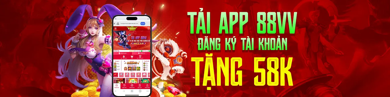 Tổng quan về trò chơi thẻ bài Cr88 Club - Cr88