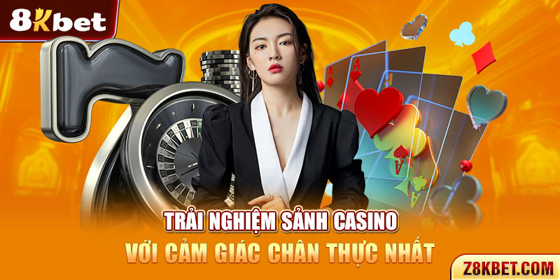 Xếp hạng tín dụng Hay88 có nghĩa là gì? Nó mang lại nhiều lợi ích không? - Hay88