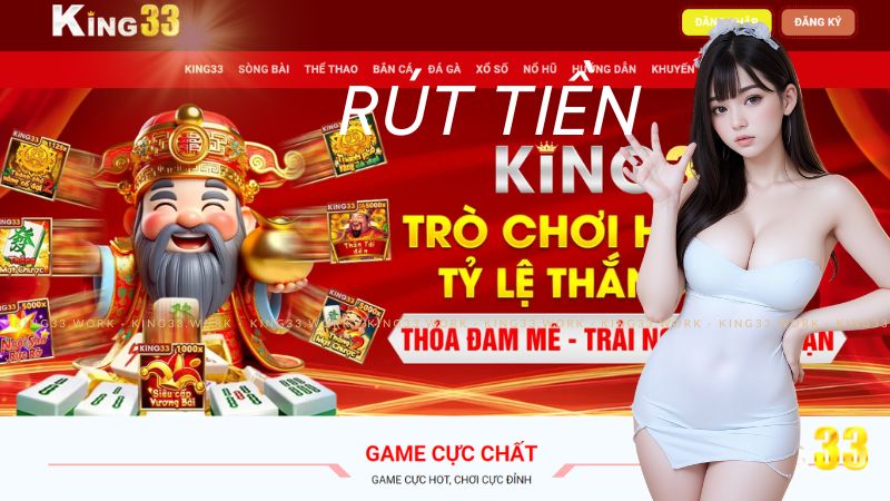 Các khoản tiền được xếp hạng Vl88 có thể luân chuyển nhanh chóng trong vòng 1 giây - Vl88