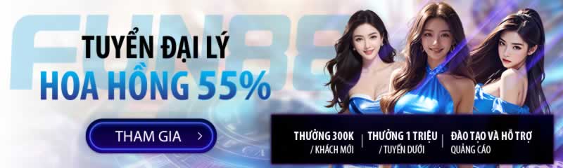 Trang web trò chơi slot trực tuyến 1Win - 1Win