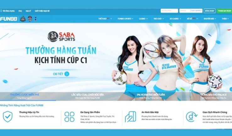 Làm thế nào để đăng nhập vào Red88, đăng ký và tham gia các cuộc thi đá gà trực tiếp trên SVV388? - Red88