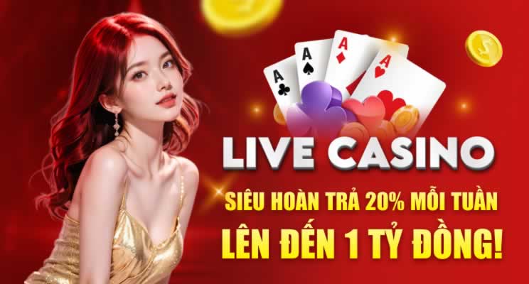 Hướng dẫn cách tham gia trò chơi Sic Bo MD5 của Vn68 - Vn68