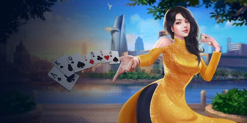 Tại sao tôi không thể truy cập trang web Pho88? - Pho88