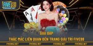 Đây là lý do tại sao các trò chơi cấp độ 7Ball có thể thu hút rất nhiều người chơi - 7Ball