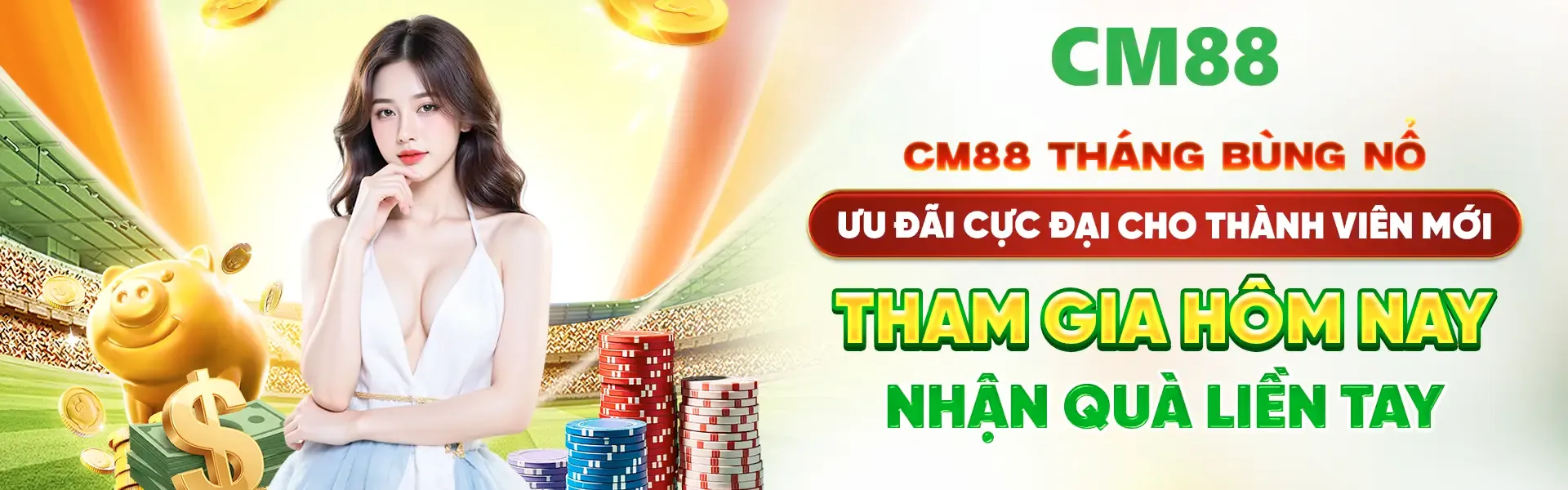 Vn88 Chọn tốc độ phát lại cao nhất cho tất cả các định dạng - Vn88