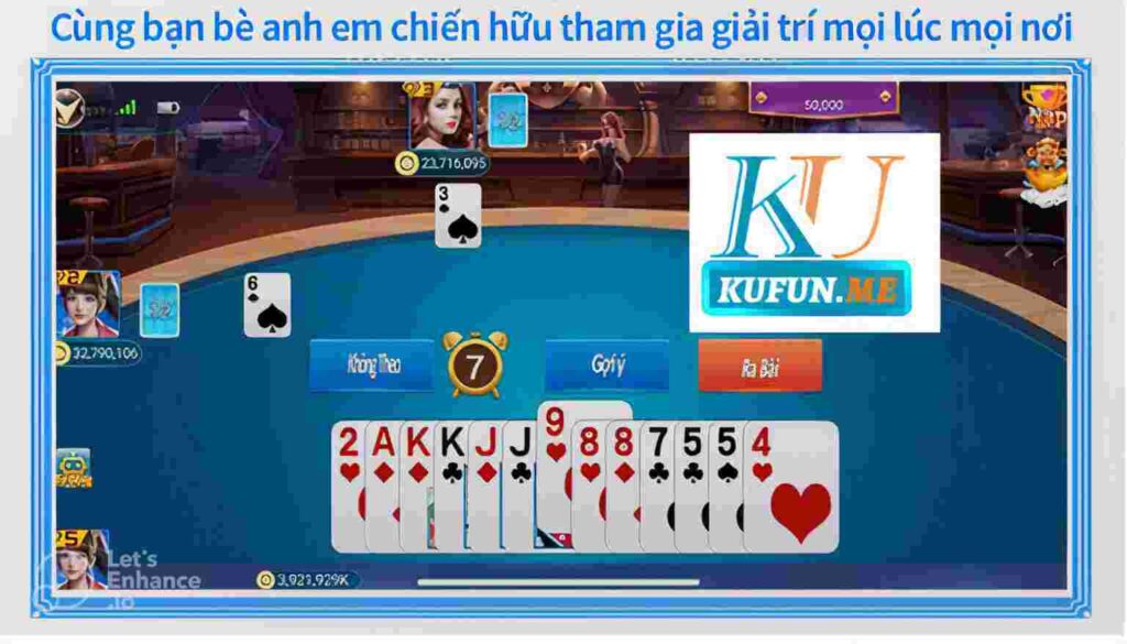 Manclub chỉ đăng ký tài khoản Manclub - Manclub