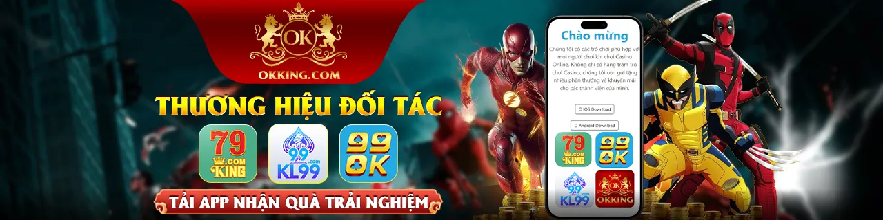 Các trò chơi đạt chuẩn Vn138 là cốt lõi của ngành game hiện đại - Vn138
