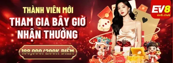 Các trò chơi cấp độ 77Bet có nhiều thể loại khác nhau - 77Bet