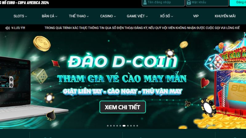 Tổng quan về cổng game thẻ bài trực tuyến Vwin88 - Vwin88