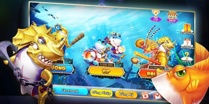 Câu hỏi thường gặp về việc rút tiền từ Kubet - Kubet