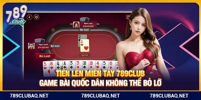 Tại sao người chơi lại chọn chơi một trò chơi câu cá có xếp hạng Vipwin? - Vipwin