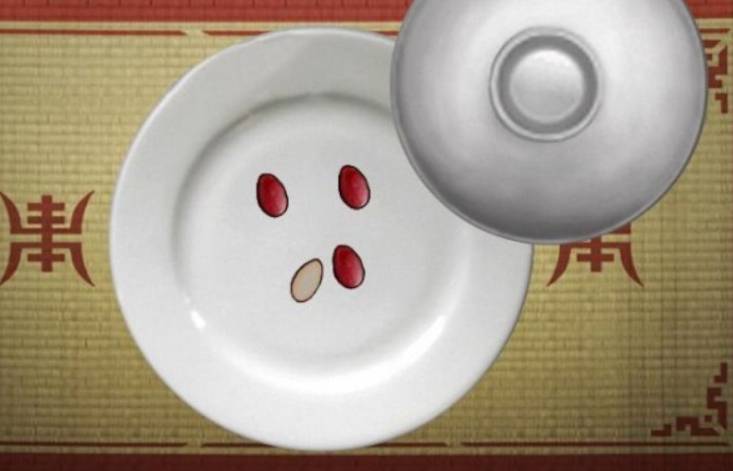 Yue88 đã triển khai một số hoạt động quảng bá quan trọng - Yue88