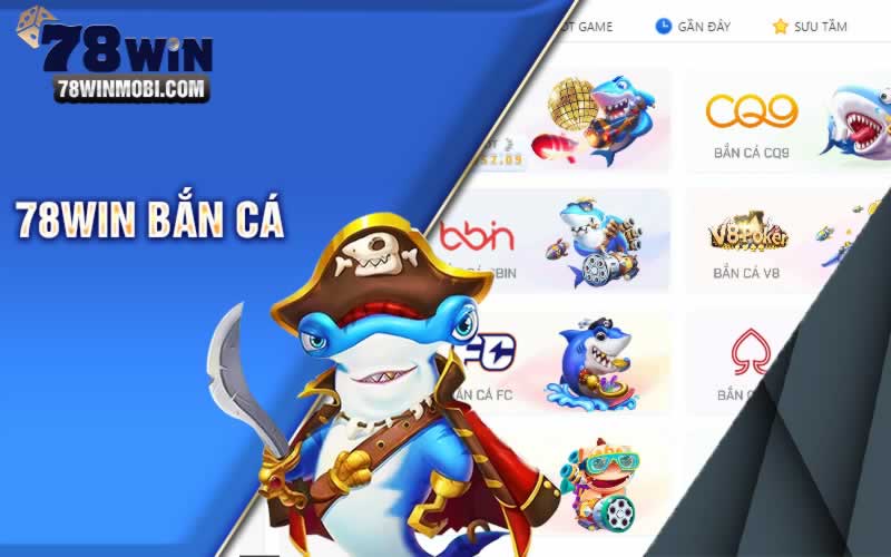 Manbetx cung cấp nhiều dịch vụ giải trí đa dạng - Manbetx