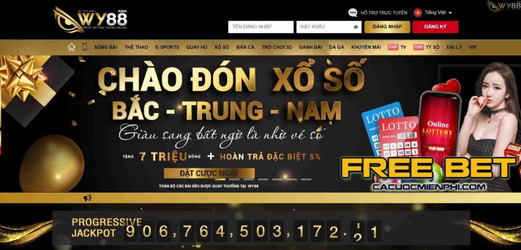 Tôi có thể khôi phục tài khoản Good88 của mình bằng cách nào? - Good88