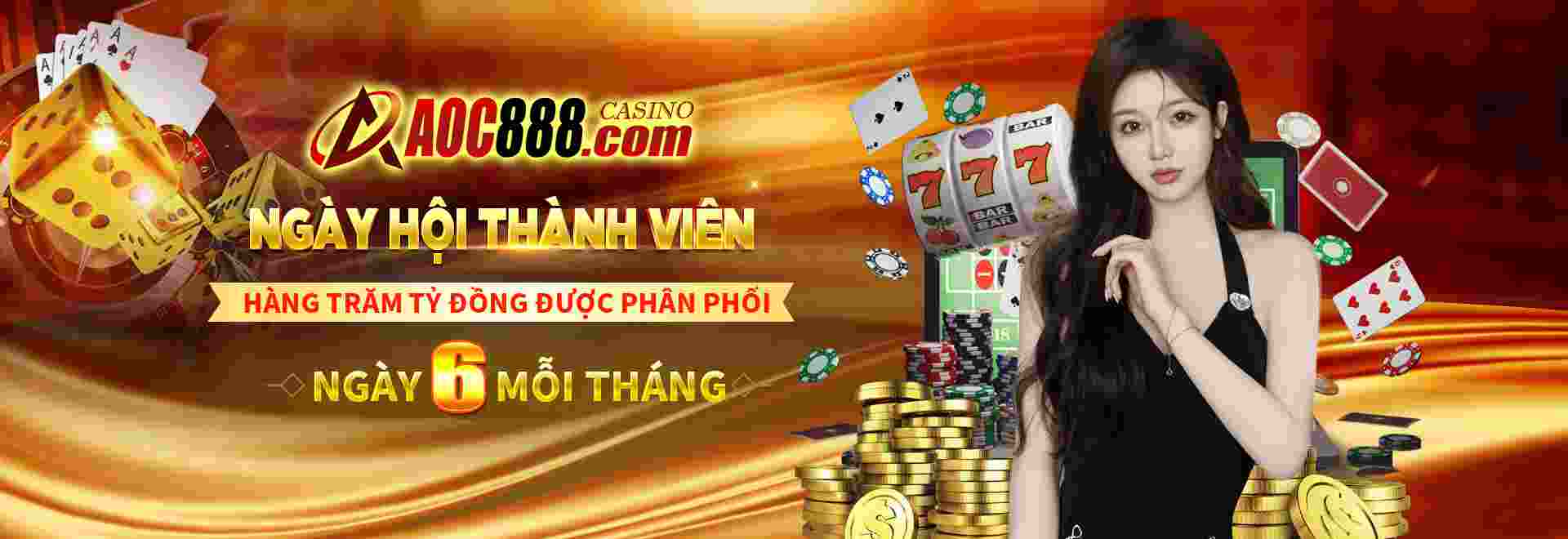 Chiến dịch khuyến mãi của 11Vn tặng thưởng 28000 đô la cho các thành viên mới - 11Vn