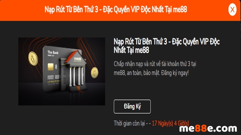 Đài truyền hình Tdtc TV phát sóng trực tiếp những sự kiện thể thao nào? - Tdtc