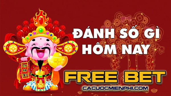Fm88 mang đến trải nghiệm chơi Sic Bo trực tuyến tốt nhất - Fm88