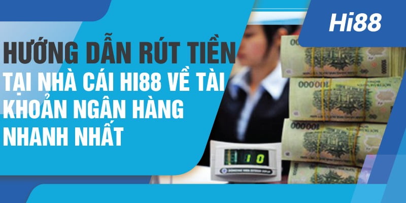 Trang web trực tuyến Zet88 - Zet88