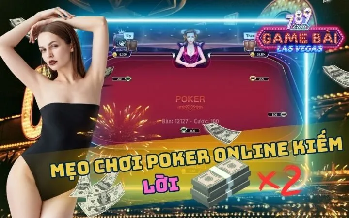 Trang web đánh giá game cấp độ 1Bmw chính xác và toàn diện nhất - 1Bmw