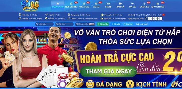 Cách đặt cược vào các trận đấu bóng đá cấp độ 777King - 777King