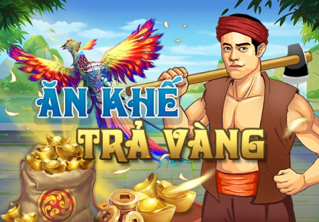 Các game cấp độ Kinh88 cung cấp nhiều lựa chọn lối chơi đa dạng và có tính hấp dẫn cao - Kinh88