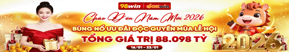 Phần thưởng miễn phí Eu9 - Eu9