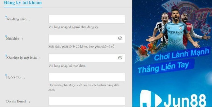 Câu hỏi 3: Có phí khi đăng ký tài khoản với 8Day không? - 8Day