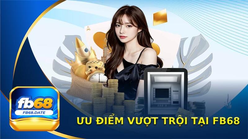 Bộ sưu tập các trò chơi tuyệt vời được Vinbet tuyển chọn - Vinbet