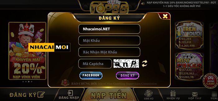 Lợi ích của việc sử dụng liên kết trên các trang web game cấp Mm88 - Mm88