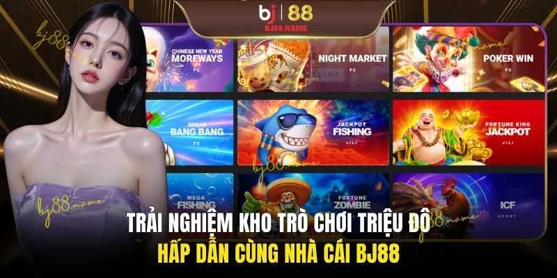 Bản cập nhật Soco88 lớn - Soco88