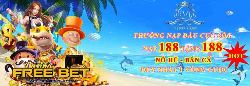 9Dbet Gaming đã tài trợ cho những câu lạc bộ nào? - 9Dbet