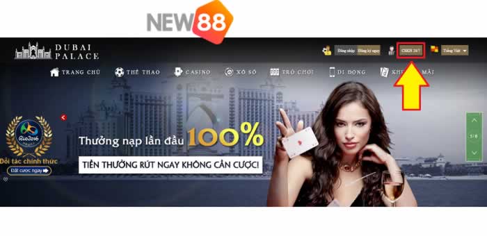 Một thương hiệu game uy tín đạt chuẩn 777King - 777King