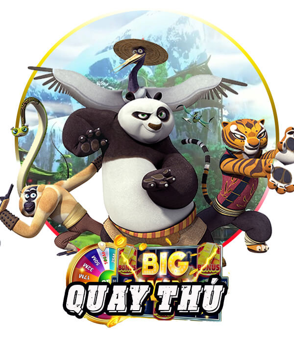 Trang web Cr88 đã được đổi thành trang web sawan289 chưa? - Cr88
