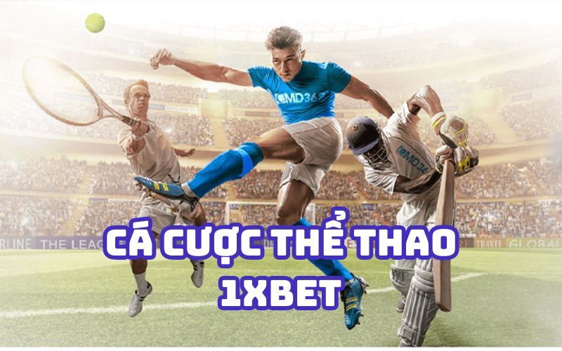 Daga88 đảm bảo chất lượng website cao nhất - Daga88
