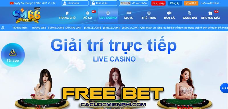 Game được đề xuất, xếp hạng Xx88, game được chơi nhiều nhất - Xx88