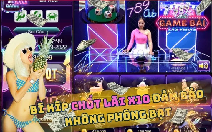 Yue88 Chọn tốc độ phát lại cao nhất cho tất cả các định dạng - Yue88