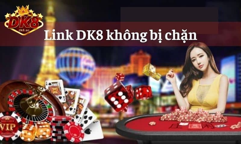 Mức độ ưu tiên và hiện đại hóa của các công ty game tầm cỡ Qqvn - Qqvn