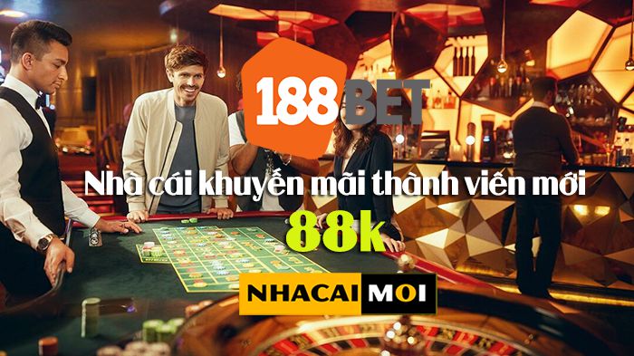 Công ty game hàng đầu và uy tín của châu Á - Xso99