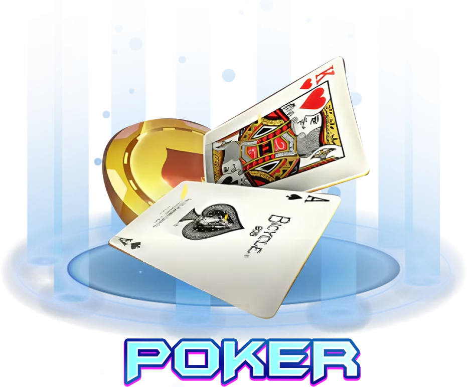 Tổng quan về Dịch vụ Cứu hộ Gamebet - Gamebet