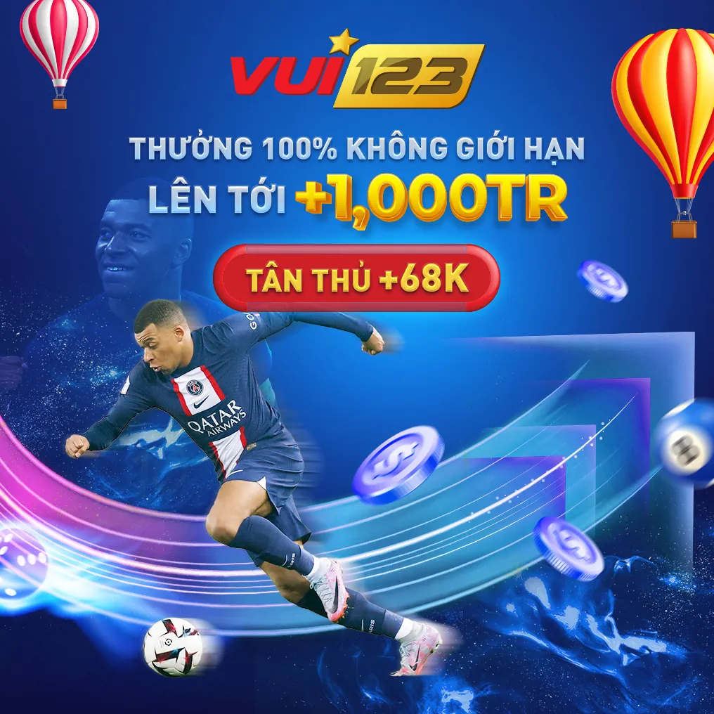 Gamebet Games, kênh game hàng đầu châu Á - Gamebet