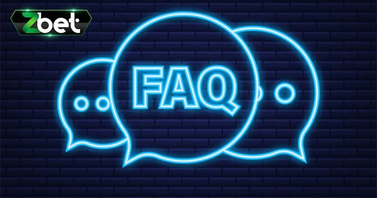 Giao diện trang web và ứng dụng Mu9 - Mu9