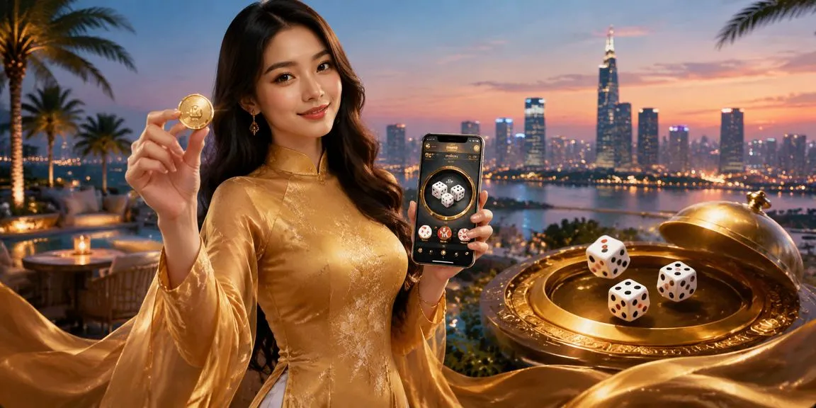 Tải ứng dụng New88 và tận hưởng trải nghiệm cá cược an toàn - New88
