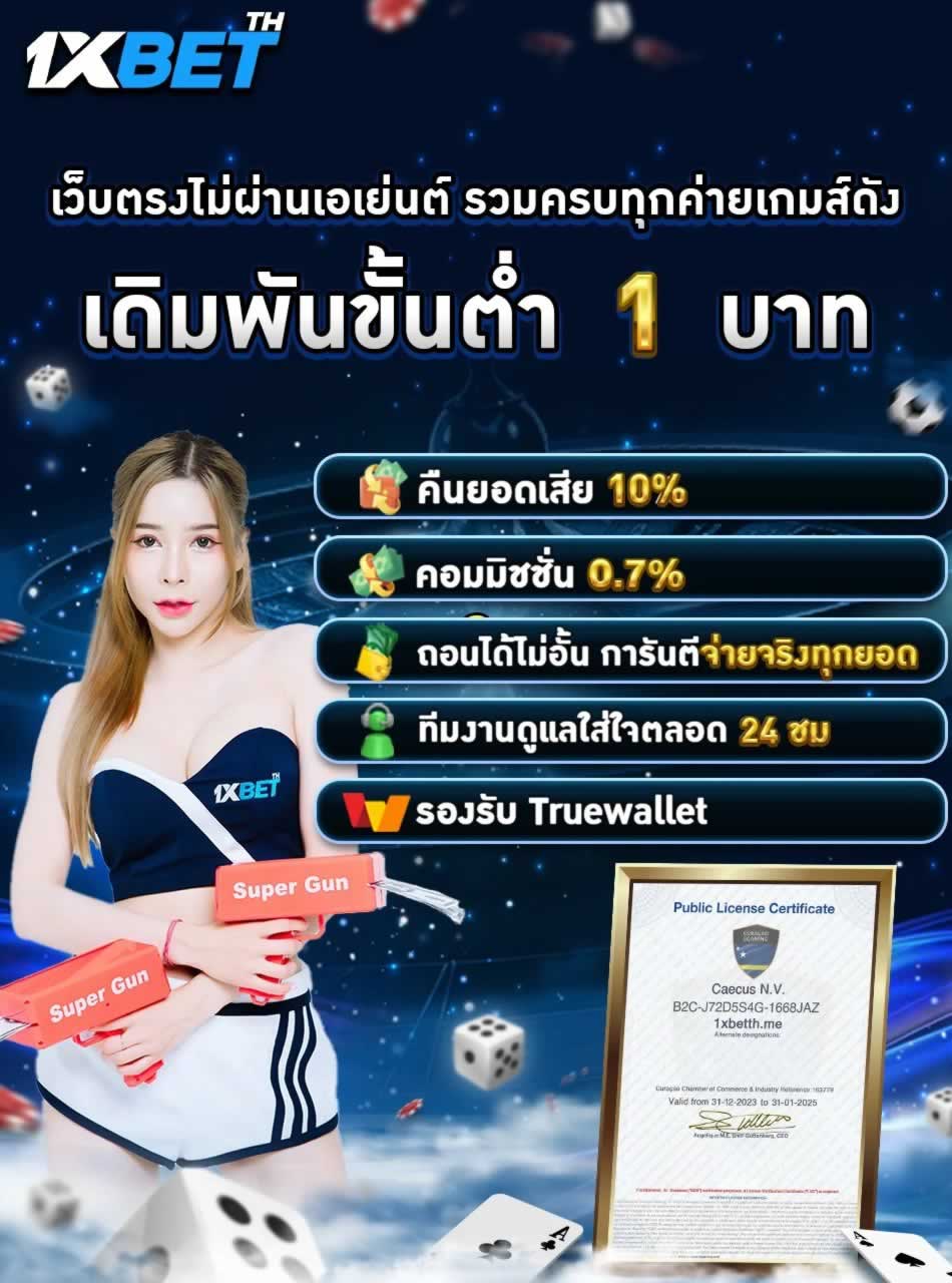 Vn68 có phải là một trang web chơi game trực tuyến uy tín không? - Vn68