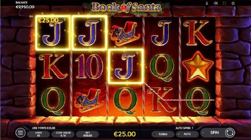 Sb365 và hàng ngàn hoạt động khuyến mãi hấp dẫn - Sb365