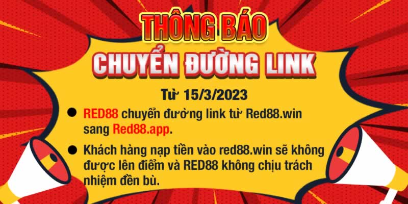 85Bet - Các trò chơi xổ số hấp dẫn và đa dạng - 85Bet