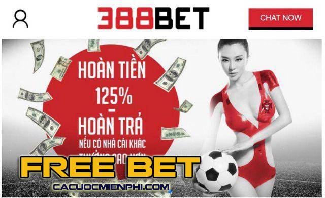 Hướng dẫn tải xuống và cài đặt ứng dụng Ce88 - Ce88