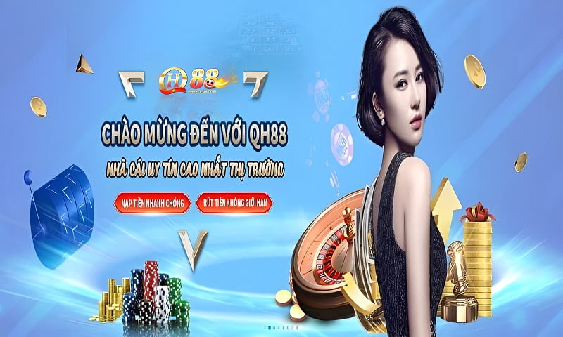 Được thăng cấp lên cầu thủ cấp Rwin - Rwin